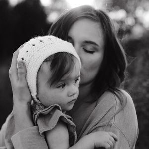 Meet your Posher, Jesse